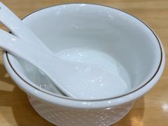 -大厨的餐厅(曾厝垵总店)