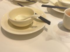 -楚山晓·湖北菜(武汉光谷K11店)