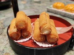 -陶陶居酒家(第十甫路总店)