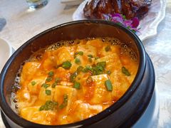 -粤秀小厨·广式早茶(辽宁路店)