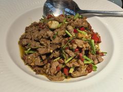 -上地宴·中关村的会客厅(清河高铁站店)