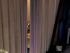 -浅深Cheersum(曹杨店)