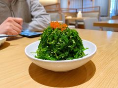 -早一美餐厅·EBISU(会展誉景店)
