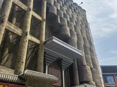 -淀里船宴(卓达店)