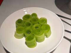 -小龙翻大江文化火锅(太古里店)
