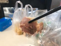 -洪记白水羊头(天坛店)
