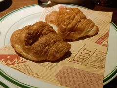 -404干式熟成牛排馆•聚会餐厅