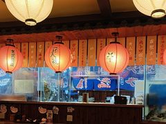 -鸟鹏烧鸟居酒屋(熙龙湾店)