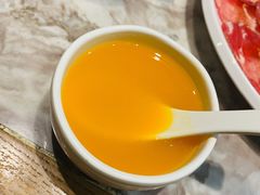 -韩宫宴烤肉·料理(南京江宁万达店)