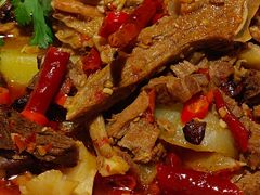 -大碗先生(万家丽店)