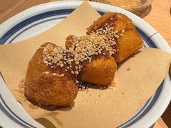 -巴奴毛肚火锅(七宝领展广场店)