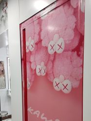 -镁连社·美联社