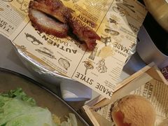 -避风塘(嘉兴八佰伴店)