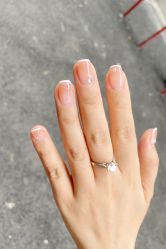 -CM.Nail美甲美睫