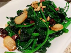 -Carmen卡门西班牙餐厅