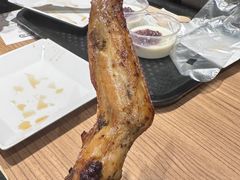 -大家乐(广州中华广场店)