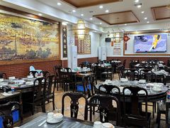 -鸽鸟轩(石岐店)