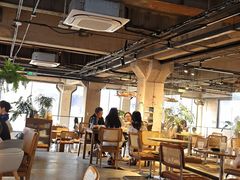 -一尺花园(首钢店)