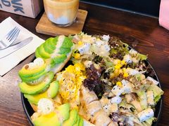 -251#coffee roasters(沿河东路店)
