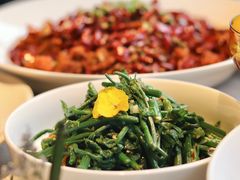 -望京辣宴·古法川菜(望京店)