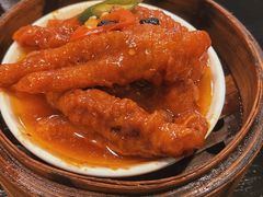 -添运来(茶园奥园广场店)
