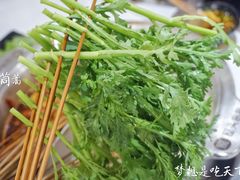 -屋头串串(新街里店)