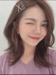 -LJOY丽锦造型·烫发染发