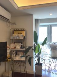 -演员的秘密·皮肤管理