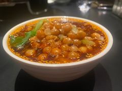 -麻六记(凤凰汇店)