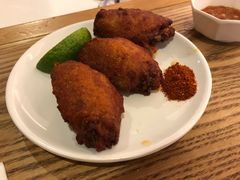 -GOGO Plate(成都太古里店)