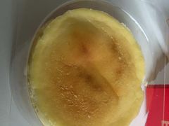 -沁园(新沙正街店)