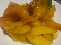 -解家河南菜(商鼎路店)