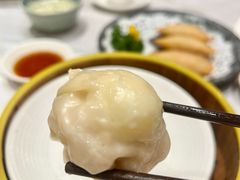 -潮江春(阳光店)