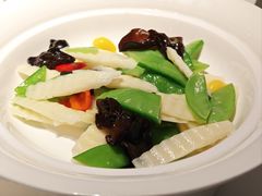 -阿五黄河大鲤鱼(纬三路店)