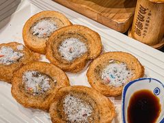 -云天楼国鼎喜宴中心(国鼎店)
