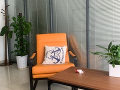-争渡心理咨询全国连锁(福田店)
