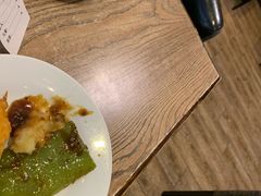 -汉巴味德巴西烤肉(顺和广场店)