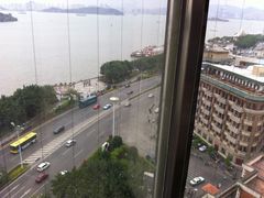 -必胜客(海滨店)