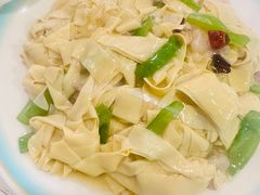 -松云居.大连人.大连菜