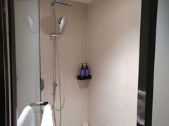 -汉庭优佳(成都一品天下蜀汉路东地铁站店)