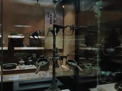 -烟台市博物馆
