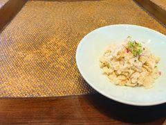 -山水雅居·江南雅宴(运河公园店)