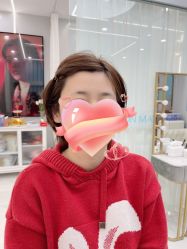 -久匠·纹眉纹绣半永久