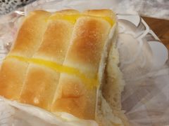 -心乐生活新鲜屋(星海广场店)