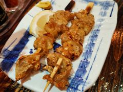 -平成屋·午肴夜酒(四川北路店)