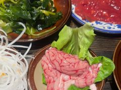 -冯校长老火锅(广州正佳广场店)