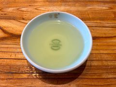 面汤-古觉面片(南门书院门店)