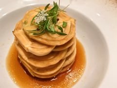 -味钱塘·钱塘浙宴(宋城之江银泰店)