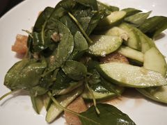 -阿庄新豫菜(航海东路店)