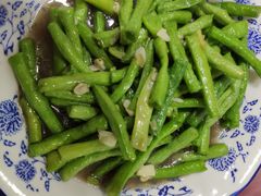 -喜洋洋蟹庄(阳澄湖店)